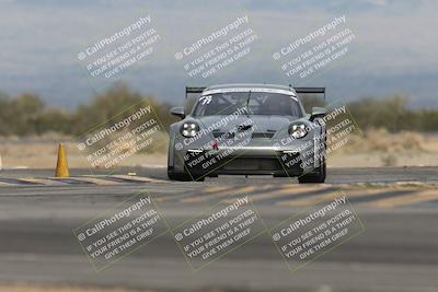 media/Jan-03-2026-SCCA SD (Sat) [[c9b9d14034]]/1-Advanced Group/Session 3 (Turn 16 Entry)/